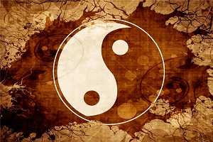 算命测字是真有其事还是心理安慰？