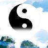 八字排盘宝实用指南：轻松上手不求人