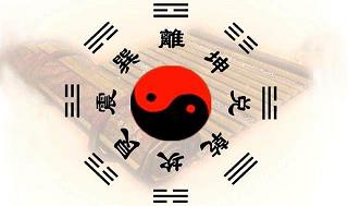 75年属兔男士必看：2024年运势全解析