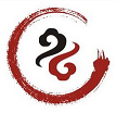 算命会偷走你的好运气？真相令人意外