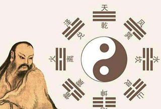 八字排盘宝实用指南：轻松上手不求人
