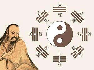 学六爻的朋友们，实体书够不够干货？
