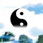 生辰不准？这些命理细节你可能全算错了