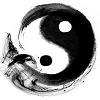 生辰八字解惑：你的命盘隐藏了哪些人生密码？