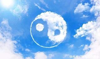 “你的八字藏着哪些人生密码？一测就懂”