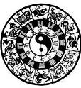 生辰不准？这些命理细节你可能全算错了