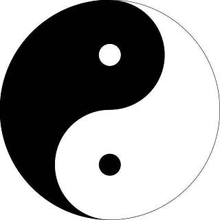 测测你的生辰八字藏着什么性格玄机