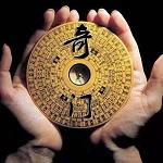 “你的八字藏着哪些人生密码？一测就懂”