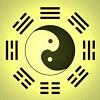 你的人生剧本，藏在生辰八字里吗？