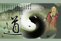 这些命理经典，帮你读懂命运玄机