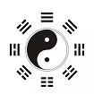 你的五行属性藏着什么秘密？快来测测吧