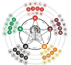 小说史上最强太子爷免费阅读（小说史上最强太监免费阅读）