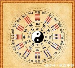 鸿运当头！2019年钱财大赚，事业辉煌的三生肖天相在命宫落陷