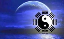 迷茫时刻，小陈的算命妙招这样找