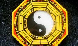 迷信八字配对的婚姻真的幸福吗？