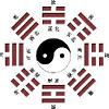 生辰八字解惑：你的命盘隐藏了哪些人生密码？