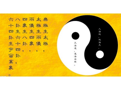 天津小楼风水布局图