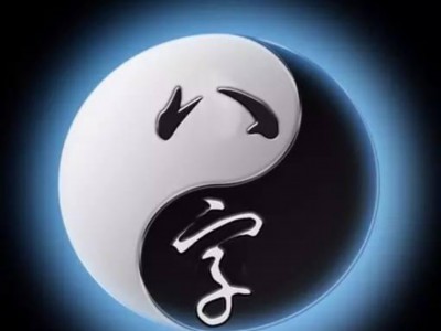 八字命理古代千里命稿(千里命稿是旺衰派吗)