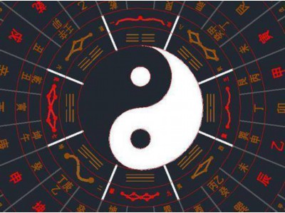 八字命理为什么不靠谱