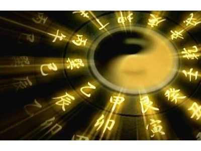 八字命理教学建禄格
