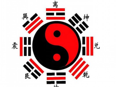 八字命理初级教学课程