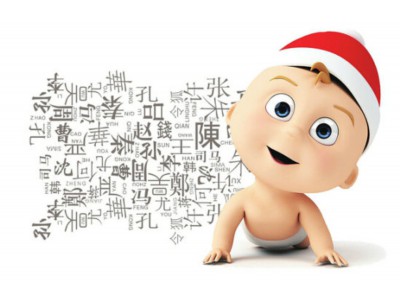 新生婴儿八字起名宝宝取名小孩五行起名出自诗经里的男孩名字（男宝宝取名诗经中的好名字大全）