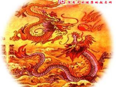 新生婴儿八字起名宝宝取名小孩五行起名出自诗经里的男孩名字（男宝宝取名诗经中的好名字大全）