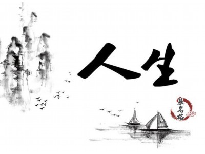 2022年4月29日出生男孩吉利好听的名字（2022年4月29日出生的宝宝）