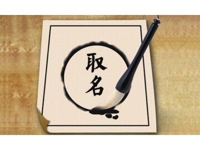 什么女装店名字好听又吸引人（什么女装店名字好听又吸引人气）