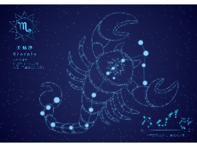 77年属蛇人2023年运势运程（77年属蛇2023运气怎么样）