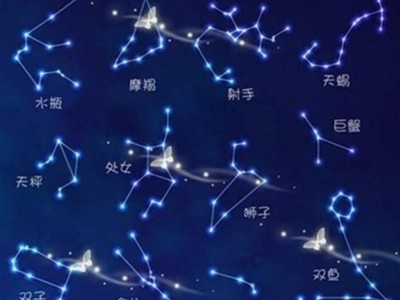 难过的时候12星座们会做什么？（难过的时候12星座们会做什么事）