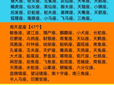 属马女的最佳婚配对象是谁（属马女的最佳婚配属相排行）