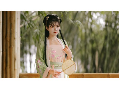 属猪和什么属相相配,相克呢（属猪和什么属相相配,相克呢女孩）