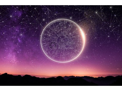 97年属牛男2023年的运势和婚姻男（97年属牛男2021年）