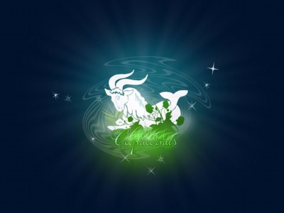 属虎的人五行缺什么（龙年出生的五行缺什么）