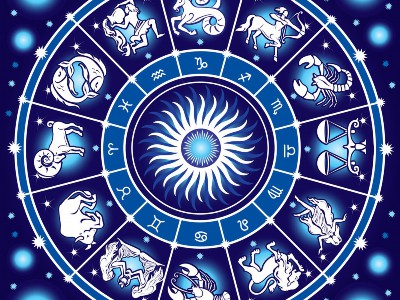 属虎人的一生命运（属虎的人的一生）
