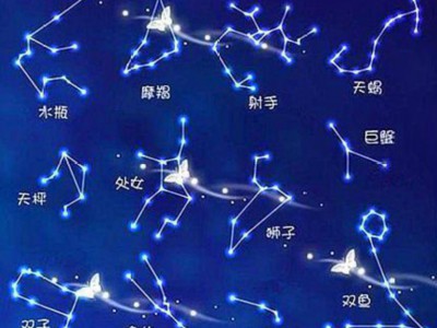 1993年属鸡2024年以后运势及运程（93年属鸡31岁有一劫）