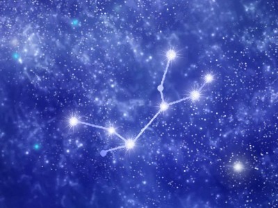 如何勾起12星座对你的好奇心xingzuo网（十二星座好奇心）