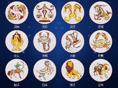87年属兔人必有一死真的假的（87年的兔是不是命不好）