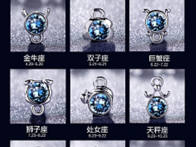 2023年属虎1974年运势测算（2023年属虎1974年人的全年运势）