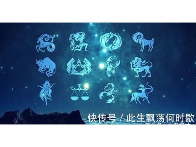 属猴的是哪年出生日期（属猴的是哪一年出生的?更多）