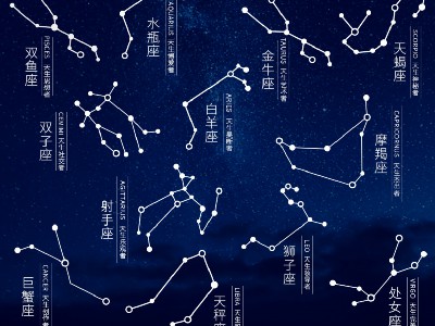 1993年属鸡2024年以后运势及运程（93年属鸡31岁有一劫）