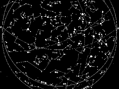 属牛今年多大年龄?（属牛今年多大年龄表2022）