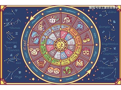 属蛇最忌讳的三个生肖男（属蛇最忌讳的三个生肖男人）