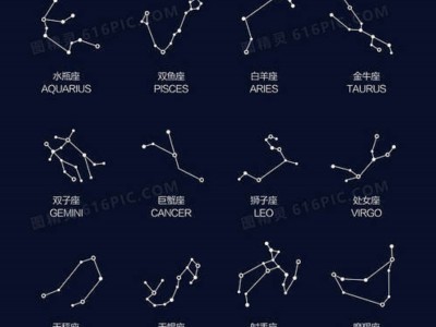 属蛇2023年运势及运程详解每月运势如何（属蛇2023年全年运势详解）