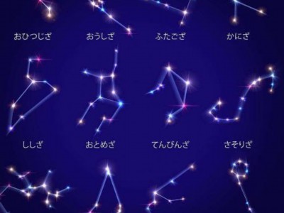 97年属牛男2023年的运势和婚姻男（97年属牛男2021年）