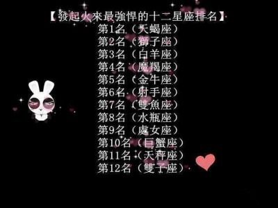 属马男人最在乎女人什么（属马男人最在乎女人什么时候出轨）
