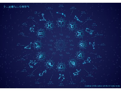 属马的人性格和优缺点详细解析（属马人的性格特点和优缺点）