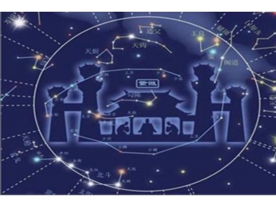 命带太阳天梁的人，骨子里都藏着孝心？