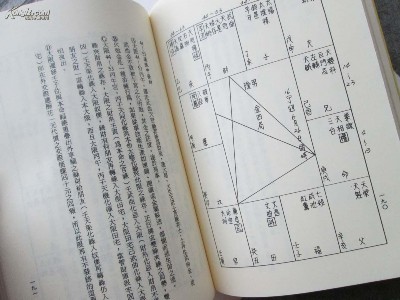 命带太阳天梁的人，骨子里都藏着孝心？